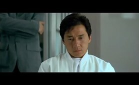 ACTION COMEDY FULL MOVIE JACKIE CHAN TAGALOG DUBBED