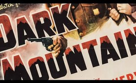Dark Mountain (1944) ELISHA COOK JR.