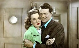 The Homestretch (1947)